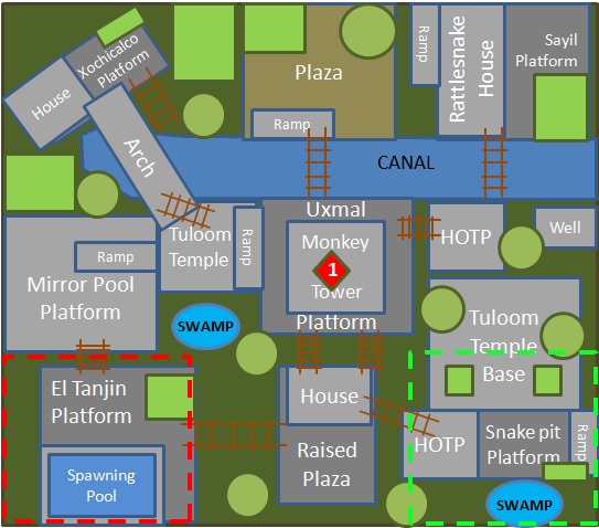 warden20181228_monkeys in the tower_map 3.jpg warden20181228_monkeys in the tower_map 3.jpg