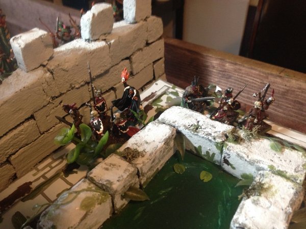 warden20181228_monkeys in the tower_deployment 2.jpg warden20181228_monkeys in the tower_deployment 2.jpg