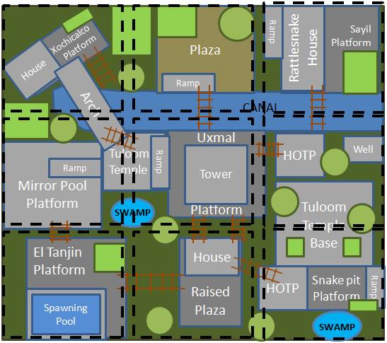 warden20181228_monkeys in the tower_map 4 quarters.jpg warden20181228_monkeys in the tower_map 4 quarters.jpg
