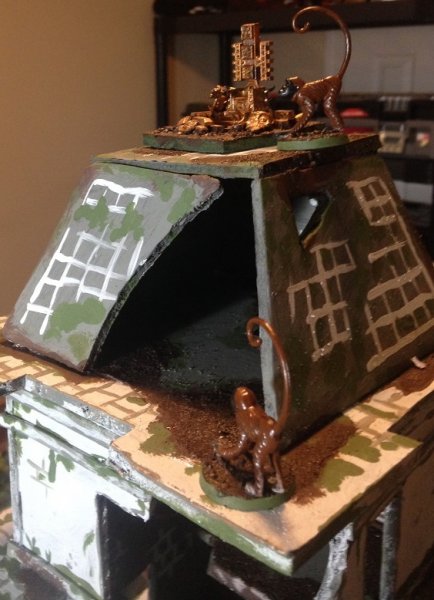 warden20181228_monkeys in the tower_overview 4.jpg warden20181228_monkeys in the tower_overview 4.jpg