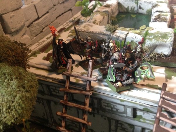 warden20181228_monkeys in the tower_battle 03.jpg warden20181228_monkeys in the tower_battle 03.jpg