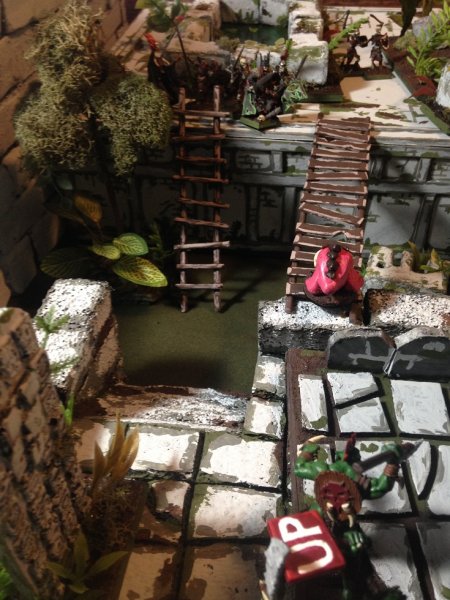 warden20181228_monkeys in the tower_battle 05.jpg warden20181228_monkeys in the tower_battle 05.jpg