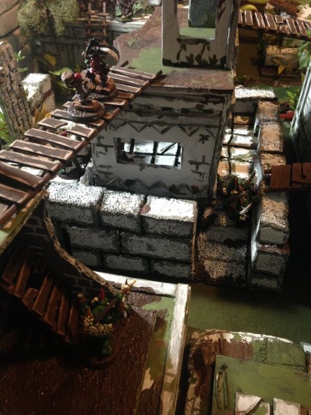 warden20181228_monkeys in the tower_battle 04.jpg warden20181228_monkeys in the tower_battle 04.jpg