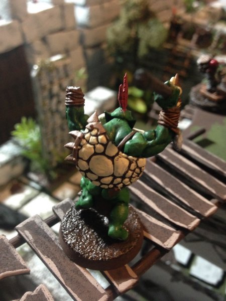 warden20181228_monkeys in the tower_battle 07.jpg warden20181228_monkeys in the tower_battle 07.jpg