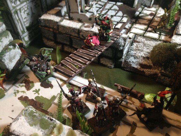 warden20181228_monkeys in the tower_battle 08.jpg warden20181228_monkeys in the tower_battle 08.jpg