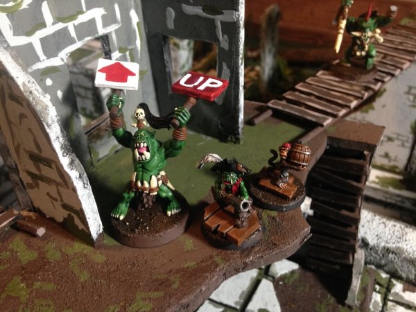 warden20181228_monkeys in the tower_battle 10.jpg warden20181228_monkeys in the tower_battle 10.jpg