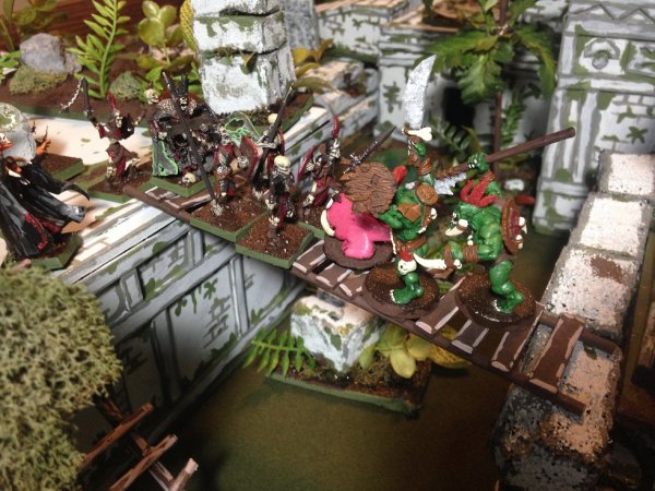 warden20181228_monkeys in the tower_battle 12.jpg warden20181228_monkeys in the tower_battle 12.jpg