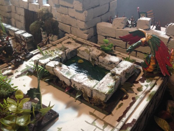 warden20181228_monkeys in the tower_battle 14.jpg warden20181228_monkeys in the tower_battle 14.jpg