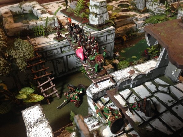 warden20181228_monkeys in the tower_battle 15.jpg warden20181228_monkeys in the tower_battle 15.jpg