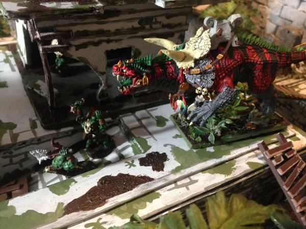 warden20181228_monkeys in the tower_battle 16.jpg warden20181228_monkeys in the tower_battle 16.jpg