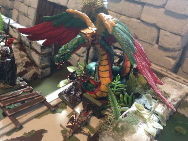 warden20181228_monkeys in the tower_battle 17.jpg warden20181228_monkeys in the tower_battle 17.jpg