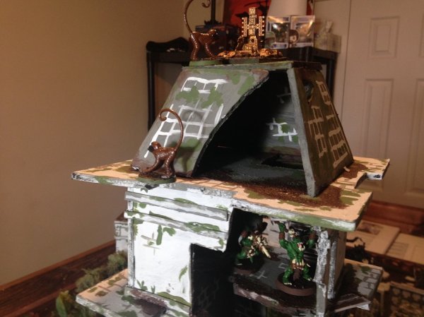 warden20181228_monkeys in the tower_battle 22.jpg warden20181228_monkeys in the tower_battle 22.jpg