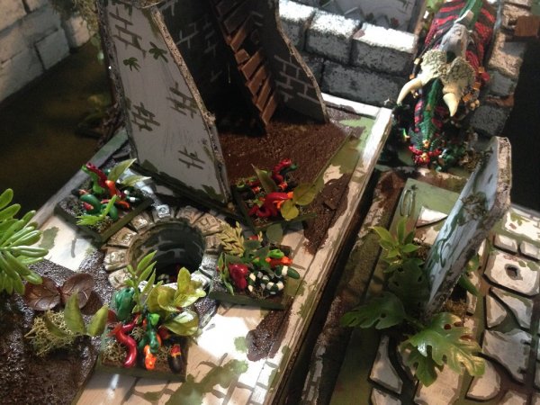 warden20181228_monkeys in the tower_battle 23.jpg warden20181228_monkeys in the tower_battle 23.jpg