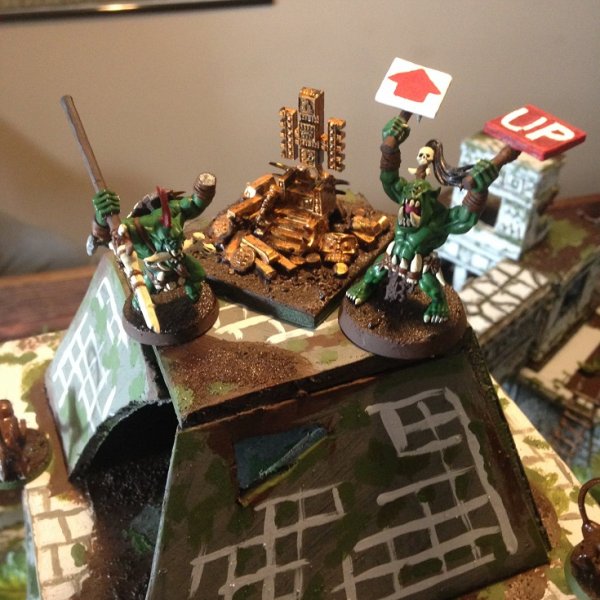 warden20181228_monkeys in the tower_battle 24.jpg warden20181228_monkeys in the tower_battle 24.jpg