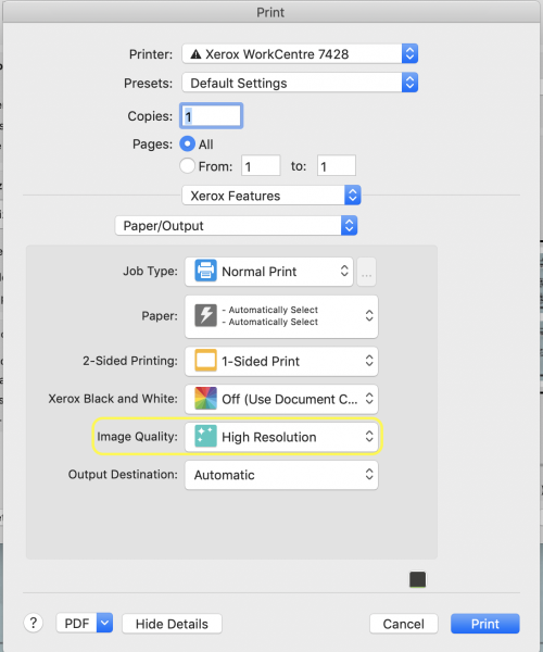 Screen Shot 2019-05-02 at 9.25.45 AM.png Screen Shot 2019-05-02 at 9.25.45 AM.png
