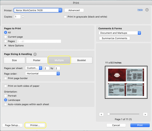 Screen Shot 2019-05-02 at 9.25.29 AM.png Screen Shot 2019-05-02 at 9.25.29 AM.png