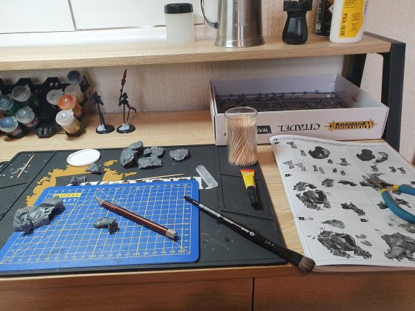 20190503_165509.jpg 20190503_165509.jpg