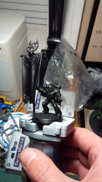 IMG_20190504_001750.jpg IMG_20190504_001750.jpg