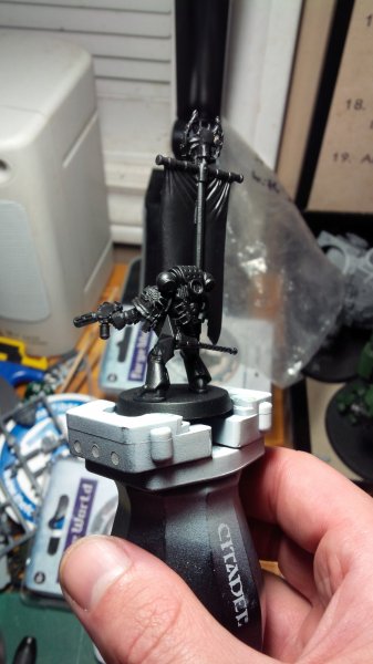 IMG_20190504_001804.jpg IMG_20190504_001804.jpg