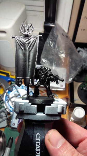 IMG_20190504_001830.jpg IMG_20190504_001830.jpg