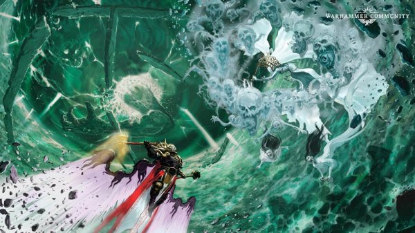 ChampionshipStoreSeminar-May4-CelestantPrimeDuel21hkd.jpg ChampionshipStoreSeminar-May4-CelestantPrimeDuel21hkd.jpg