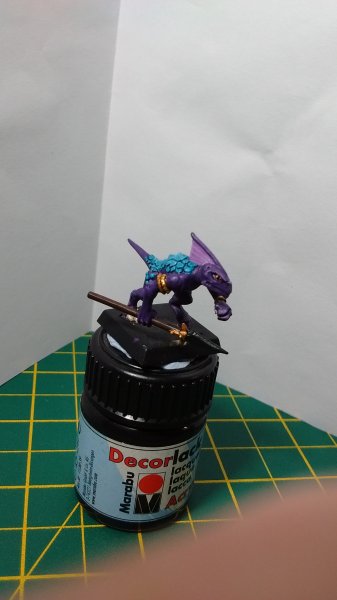 IMG_20190504_170202460.jpg IMG_20190504_170202460.jpg