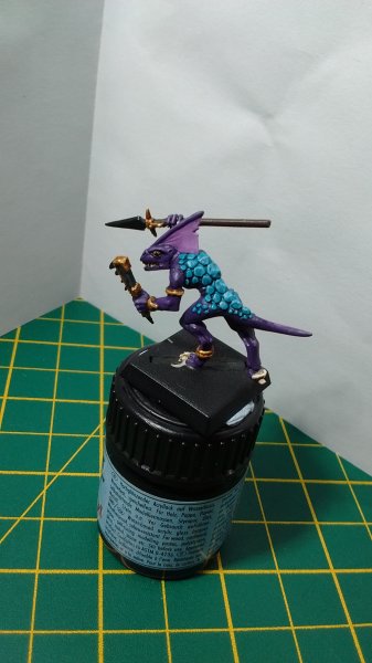 IMG_20190504_170123770.jpg IMG_20190504_170123770.jpg