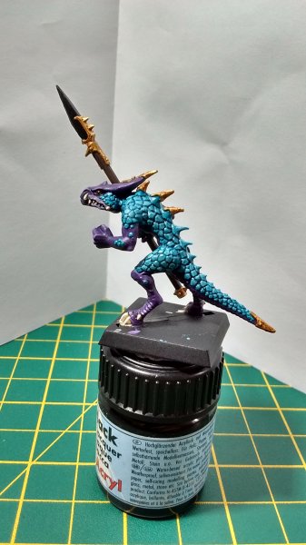 IMG_20190504_170057464_HDR.jpg IMG_20190504_170057464_HDR.jpg