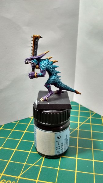 IMG_20190504_170008831_HDR.jpg IMG_20190504_170008831_HDR.jpg