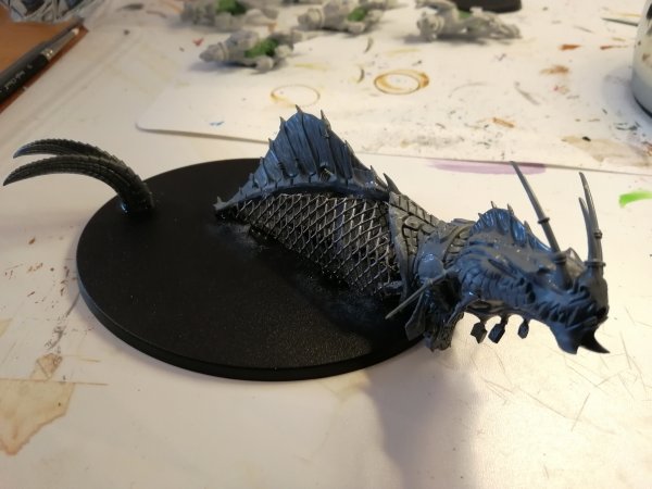 IMG_20190505_190627.jpg IMG_20190505_190627.jpg