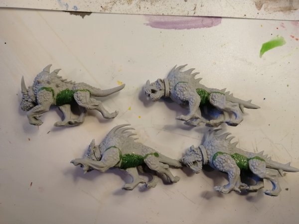 IMG_20190505_190520.jpg IMG_20190505_190520.jpg