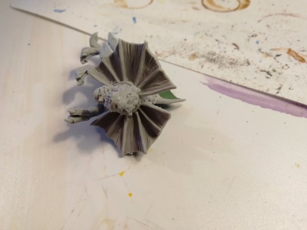 IMG_20190505_190614.jpg IMG_20190505_190614.jpg