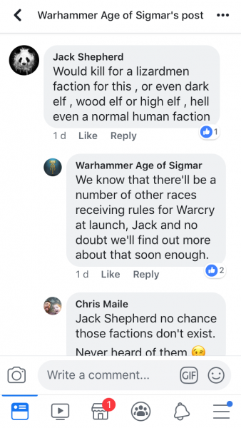 883E8E4A-AB15-4986-AD3F-25C3A210EE5E.png 883E8E4A-AB15-4986-AD3F-25C3A210EE5E.png