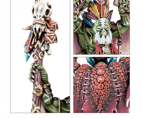 upload_2019-5-6_2-40-43.png upload_2019-5-6_2-40-43.png