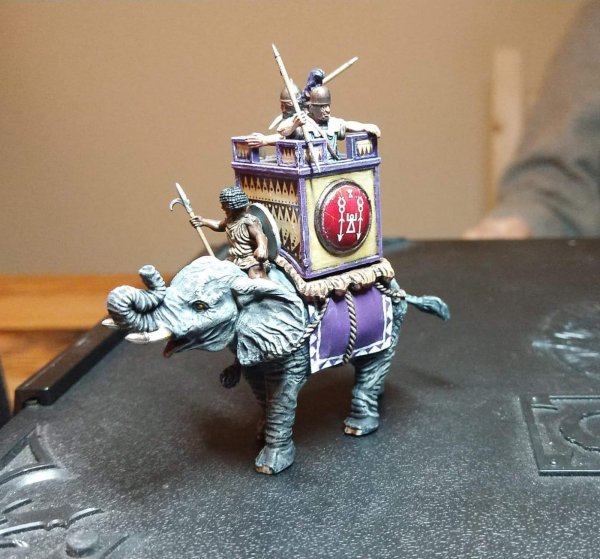 7240f032-09a2-41ea-ad73-ae340930fc1a.jpg 7240f032-09a2-41ea-ad73-ae340930fc1a.jpg