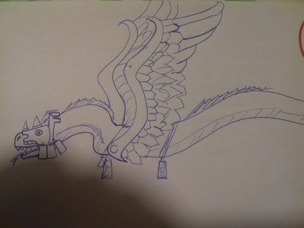 coatl.jpg