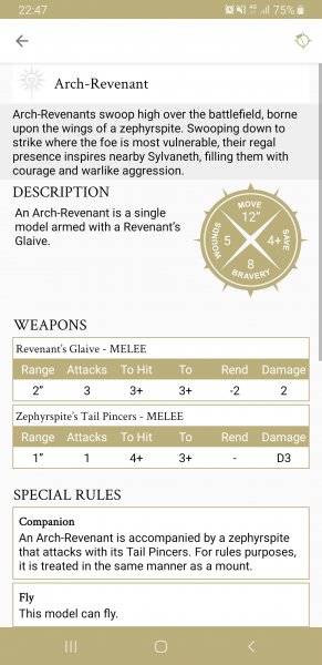 Screenshot_20190506-224754_WH AoS.jpg