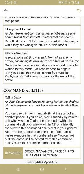 Screenshot_20190506-224814_WH AoS.jpg