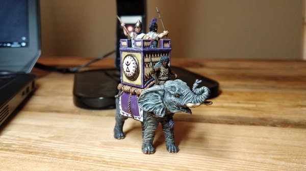 e29646a0-23de-456f-a2aa-1b4bbc482717.jpg e29646a0-23de-456f-a2aa-1b4bbc482717.jpg