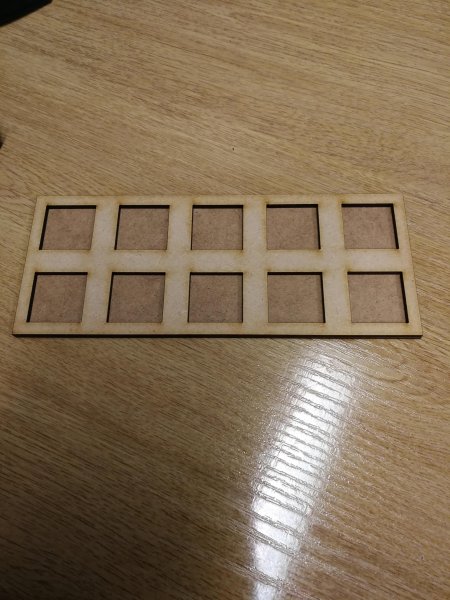 upload_2019-5-7_14-6-58.jpeg upload_2019-5-7_14-6-58.jpeg