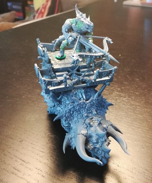 IMG_20190507_100757.jpg IMG_20190507_100757.jpg