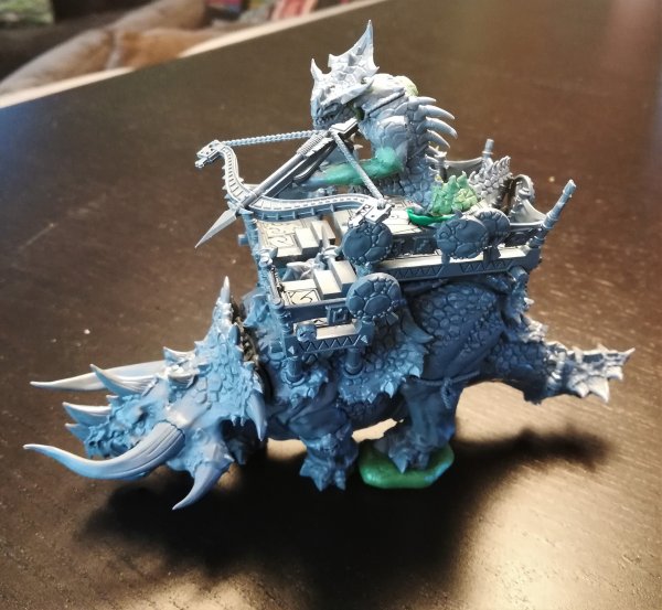 IMG_20190507_100809.jpg IMG_20190507_100809.jpg