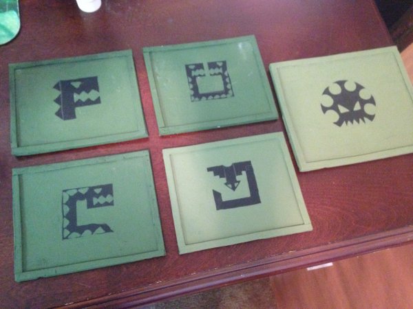 IMG_2619.JPG IMG_2619.JPG