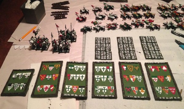 warden201801_rebasing knights 06_zoomed.jpg warden201801_rebasing knights 06_zoomed.jpg