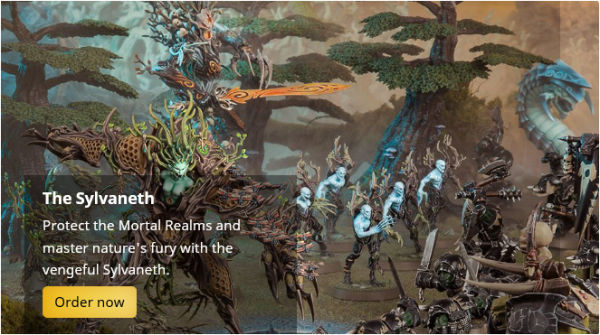 sylvaneth thing in background.png sylvaneth thing in background.png