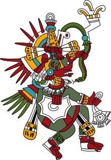 220px-Quetzalcoatl_svg.png