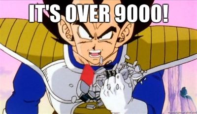 over 9000.jpg