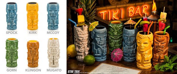 star trek tiki mugs.jpg