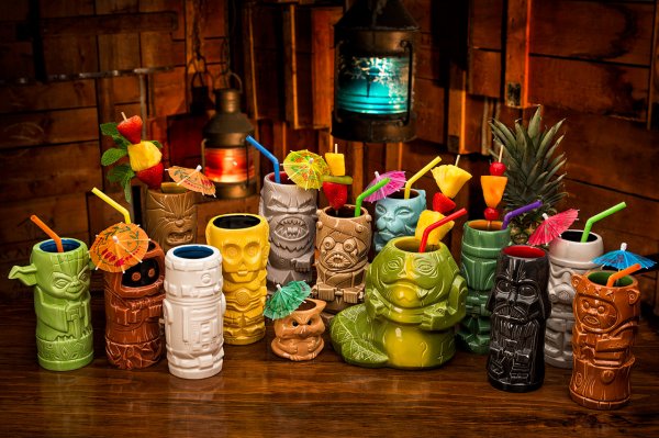 star-wars-tiki-cups-full-range.jpg