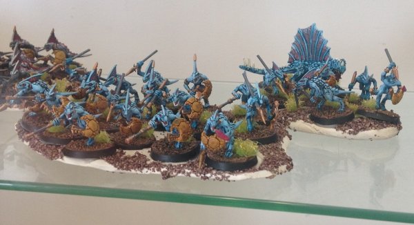 warden201905_guard tower lizards.jpg